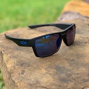 Oakley Glasses